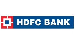 CelerityX HDFC