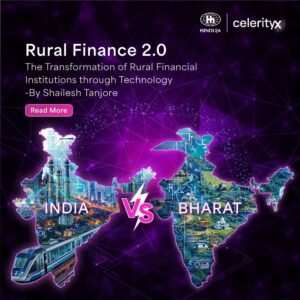 Rural Finance 2.0: