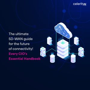 Embark on a Connectivity Revolution